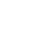 Cleb Sports